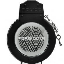  فوربیدن مردانه